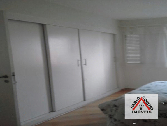 Imagem Apartamento com 2 Quartos à Venda, 83 m² em Bairro Inválido - Cidade Inexistente Imagem Apartamento com 2 Quartos à Venda, 83 m² em Bairro Inválido - Cidade Inexistente