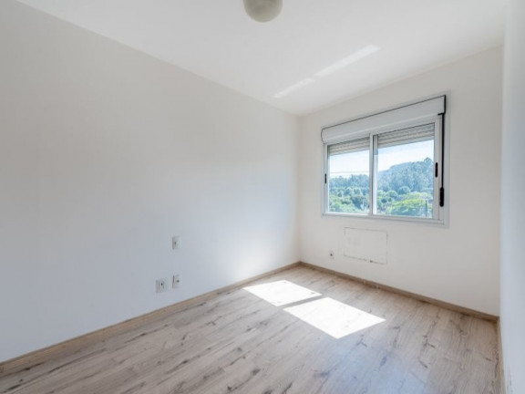 Imagem Apartamento com 2 Quartos à Venda, 55 m² em Partenon - Porto Alegre Imagem Apartamento com 2 Quartos à Venda, 55 m² em Partenon - Porto Alegre
