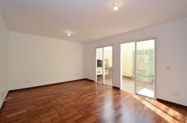 Imagem Imóvel com 3 Quartos à Venda, em Morumbi - São Paulo Imagem Imóvel com 3 Quartos à Venda, em Morumbi - São Paulo