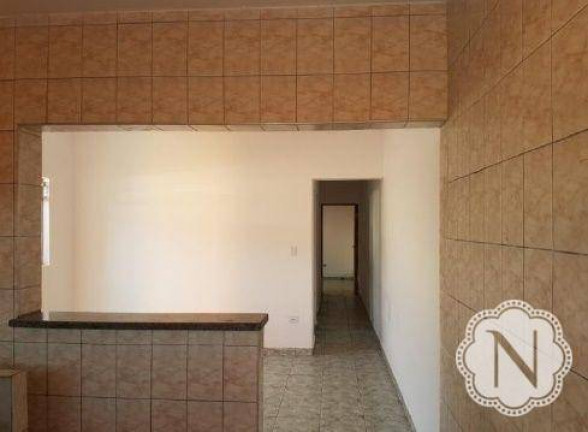 Imagem Casa de Condomínio com 2 Quartos à Venda, 68 m² em Laranjeiras - Itanhaém Imagem Casa de Condomínio com 2 Quartos à Venda, 68 m² em Laranjeiras - Itanhaém