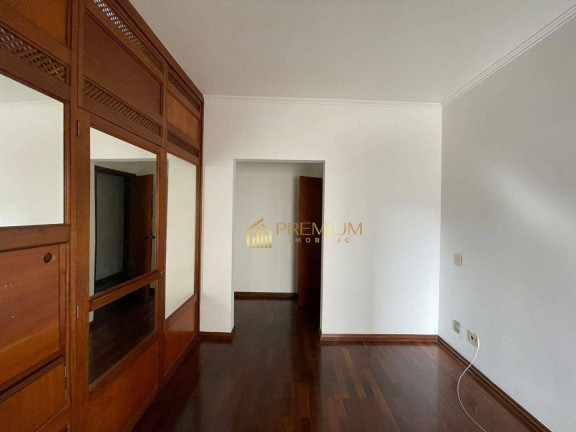 Imagem Apartamento com 3 Quartos à Venda, 215 m² em Vila Adyana - São José Dos Campos Imagem Apartamento com 3 Quartos à Venda, 215 m² em Vila Adyana - São José Dos Campos