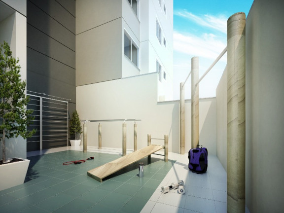 Imagem Imóvel com 2 Quartos à Venda, 46 m² em Jardim Maria Rosa - Taboão Da Serra Imagem Imóvel com 2 Quartos à Venda, 46 m² em Jardim Maria Rosa - Taboão Da Serra