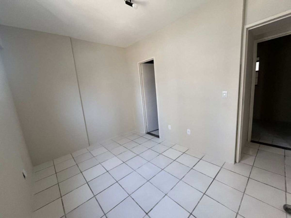 Imagem Apartamento com 2 Quartos para Alugar, 75 m² em Boa Viagem - Recife Imagem Apartamento com 2 Quartos para Alugar, 75 m² em Boa Viagem - Recife