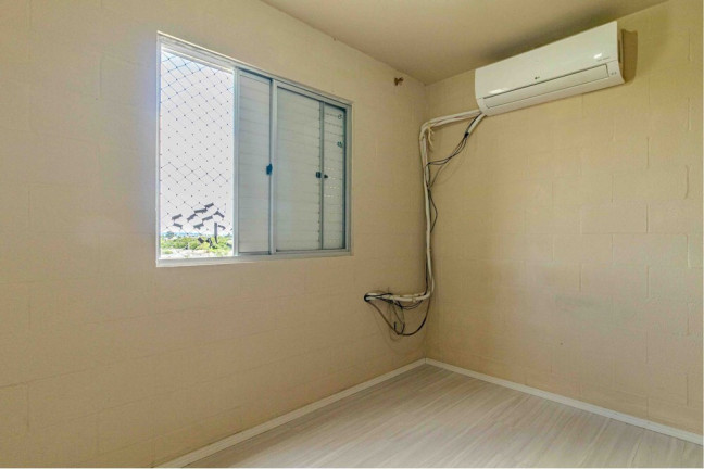 Imagem Imóvel com 2 Quartos à Venda, 40 m² em Rubem Berta - Porto Alegre