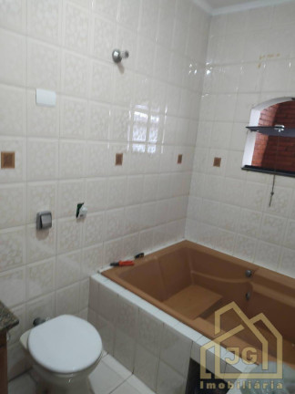 Imagem Galpão para Alugar, 179 m² em Casa Branca - Santo André