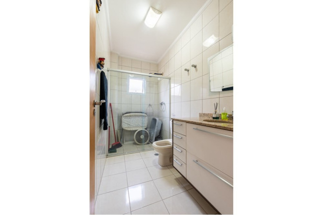 Imagem Casa com 4 Quartos à Venda, 229 m² em Vila Gumercindo - São Paulo Imagem Casa com 4 Quartos à Venda, 229 m² em Vila Gumercindo - São Paulo