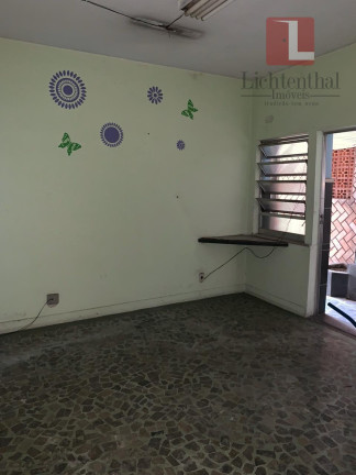 Imagem Imóvel com 15 Quartos à Venda, 480 m² em Lapa - São Paulo Imagem Imóvel com 15 Quartos à Venda, 480 m² em Lapa - São Paulo