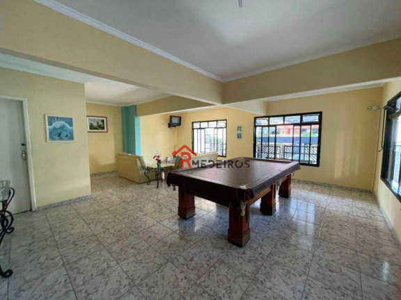 Imagem Apartamento com 1 Quarto à Venda, 55 m² em Tupi - Praia Grande Imagem Apartamento com 1 Quarto à Venda, 55 m² em Tupi - Praia Grande