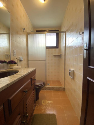 Imagem Casa com 6 Quartos à Venda, 190 m² em Granja Guarani - Teresópolis Imagem Casa com 6 Quartos à Venda, 190 m² em Granja Guarani - Teresópolis