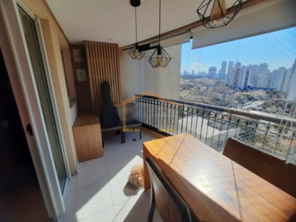 Imagem Apartamento com 3 Quartos à Venda, 123 m² em Santana - São Paulo Imagem Apartamento com 3 Quartos à Venda, 123 m² em Santana - São Paulo