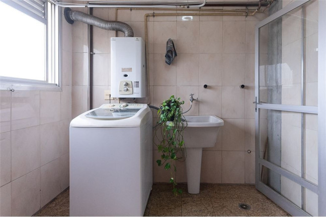 Imagem Apartamento com 4 Quartos à Venda, 150 m² em Tatuapé - São Paulo Imagem Apartamento com 4 Quartos à Venda, 150 m² em Tatuapé - São Paulo