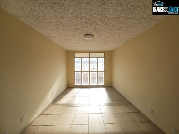 Imagem Casa com 3 Quartos à Venda, 458 m² em Vila Americano Do Brasil - Goiânia Imagem Casa com 3 Quartos à Venda, 458 m² em Vila Americano Do Brasil - Goiânia