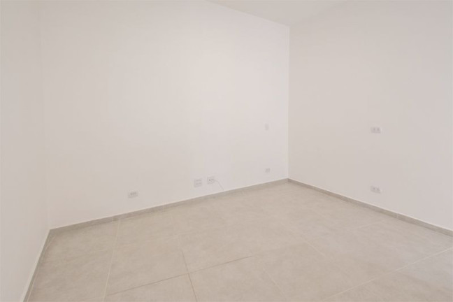Imagem Apartamento com 1 Quarto para Alugar, 30 m² em República - São Paulo Imagem Apartamento com 1 Quarto para Alugar, 30 m² em República - São Paulo