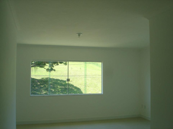 Imagem Casa com 4 Quartos à Venda, 240 m² em Ubatiba - Maricá Imagem Casa com 4 Quartos à Venda, 240 m² em Ubatiba - Maricá