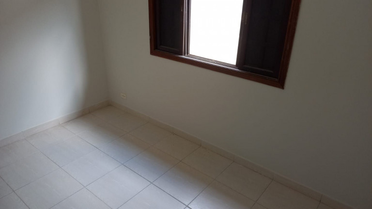 Imagem Casa com 3 Quartos à Venda, 99 m² em Maracanã - Praia Grande