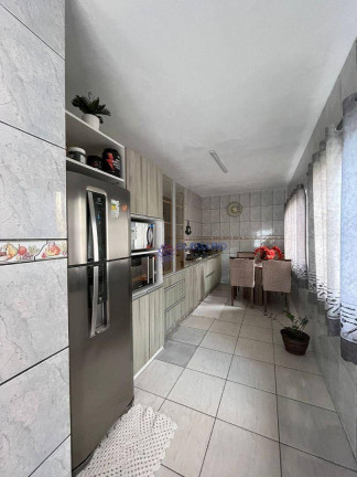 Imagem Casa com 2 Quartos à Venda, 149 m² em Armação - Penha