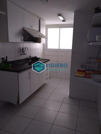 Imagem Apartamento com 3 Quartos à Venda, 86 m² em Santa Rosa - Niterói Imagem Apartamento com 3 Quartos à Venda, 86 m² em Santa Rosa - Niterói
