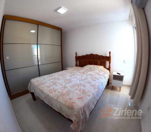 Imagem Apartamento com 3 Quartos à Venda, 92 m² em Praia Do Morro - Guarapari Imagem Apartamento com 3 Quartos à Venda, 92 m² em Praia Do Morro - Guarapari