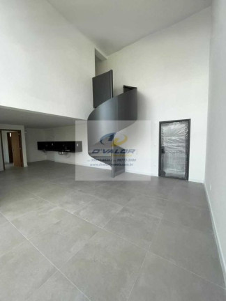 Imagem Apartamento com 3 Quartos à Venda, 120 m² em Tambaú - João Pessoa Imagem Apartamento com 3 Quartos à Venda, 120 m² em Tambaú - João Pessoa