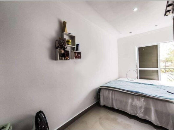 Imagem Apartamento com 2 Quartos à Venda, 63 m² em Massaguaçu - Caraguatatuba Imagem Apartamento com 2 Quartos à Venda, 63 m² em Massaguaçu - Caraguatatuba