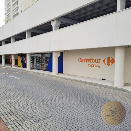 Imagem Apartamento com 3 Quartos à Venda, 123 m² em Centro - São Bernardo Do Campo Imagem Apartamento com 3 Quartos à Venda, 123 m² em Centro - São Bernardo Do Campo