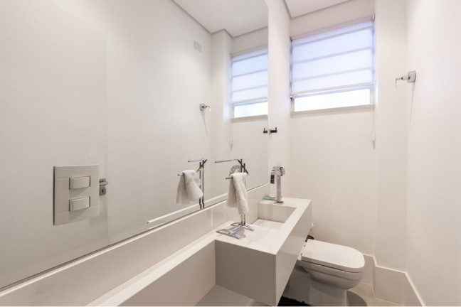 Imagem Apartamento com 2 Quartos à Venda, 392 m² em República - São Paulo Imagem Apartamento com 2 Quartos à Venda, 392 m² em República - São Paulo