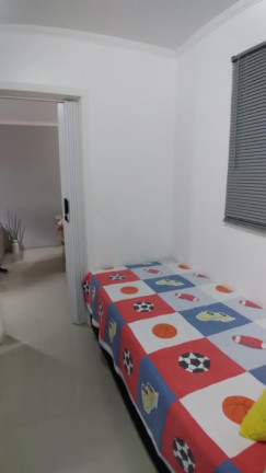Imagem Apartamento com 1 Quarto à Venda, 60 m² em Capão Novo - Capao Da Canoa
