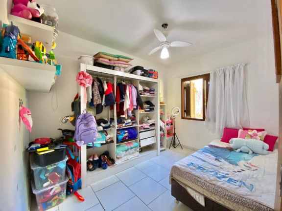 Imagem Casa com 2 Quartos à Venda, 90 m² em Zona Norte - Capao Da Canoa