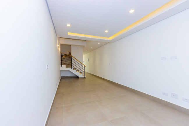 Imagem Casa com 3 Quartos à Venda, 165 m² em Vila Da Saùde - São Paulo
