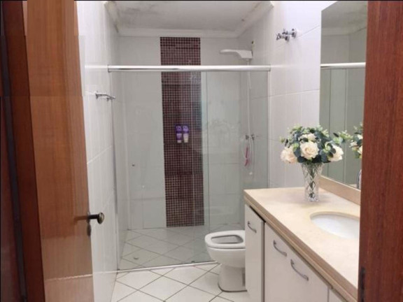 Imagem Galpão à Venda, 616 m² em Alto - Piracicaba Imagem Galpão à Venda, 616 m² em Alto - Piracicaba
