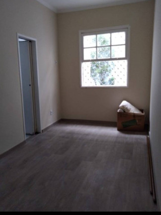 Imagem Casa com 2 Quartos à Venda, 71 m² em Embaré - Santos Imagem Casa com 2 Quartos à Venda, 71 m² em Embaré - Santos