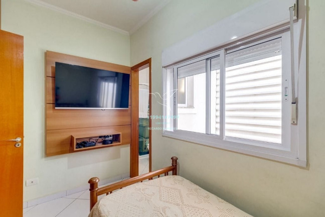 Imagem Casa com 4 Quartos à Venda, 247 m² em Mirandópolis - São Paulo Imagem Casa com 4 Quartos à Venda, 247 m² em Mirandópolis - São Paulo