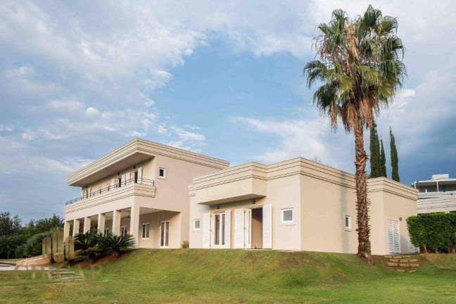 Imagem Casa com 5 Quartos à Venda, 620 m² em Gramado - Campinas Imagem Casa com 5 Quartos à Venda, 620 m² em Gramado - Campinas