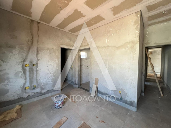 Imagem Casa com 3 Quartos à Venda,  em Jardim Morumbi - Sinop