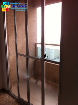 Imagem Apartamento com 2 Quartos à Venda, 50 m² em Santa Terezinha - Santo André Imagem Apartamento com 2 Quartos à Venda, 50 m² em Santa Terezinha - Santo André