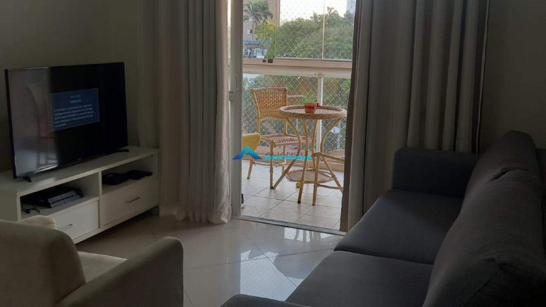 Imagem Apartamento com 3 Quartos à Venda, 90 m² em Parque Residencial Nove De Julho - Jundiaí Imagem Apartamento com 3 Quartos à Venda, 90 m² em Parque Residencial Nove De Julho - Jundiaí