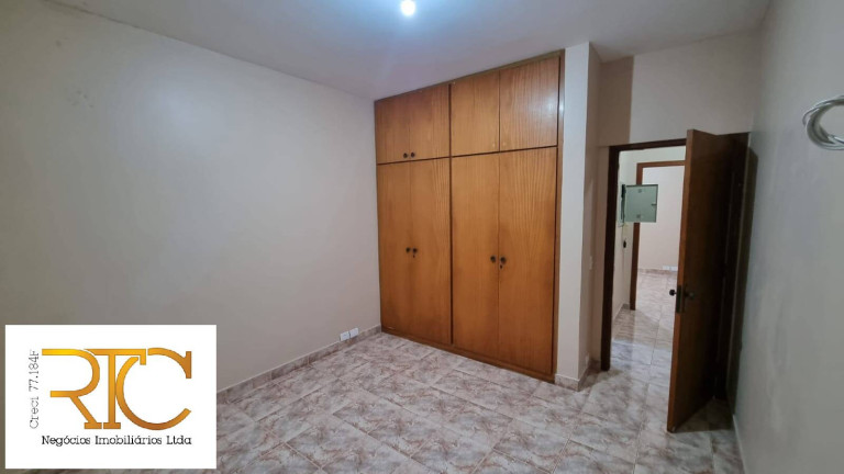 Imagem Casa com 4 Quartos à Venda, 200 m² em Jardim Ipanema (zona Sul) - São Paulo Imagem Casa com 4 Quartos à Venda, 200 m² em Jardim Ipanema (zona Sul) - São Paulo