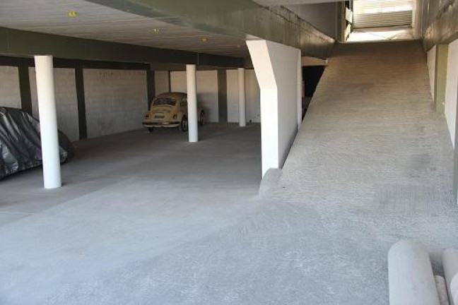 Imagem Imóvel Comercial para Alugar, 1.200 m² em Vila Da Oportunidade - Carapicuíba Imagem Imóvel Comercial para Alugar, 1.200 m² em Vila Da Oportunidade - Carapicuíba