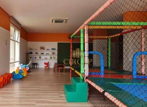 Imagem Apartamento com 3 Quartos à Venda, 163 m² em Barra Funda - São Paulo Imagem Apartamento com 3 Quartos à Venda, 163 m² em Barra Funda - São Paulo