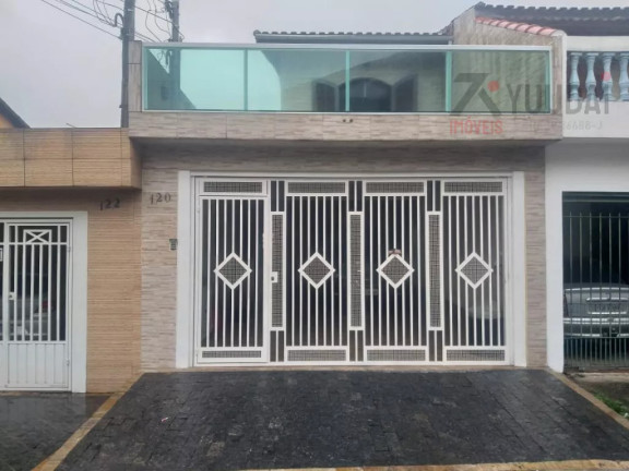Imóvel