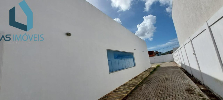 Imagem Sala Comercial para Alugar, 335 m² em Jardim Esperança - Cabo Frio Imagem Sala Comercial para Alugar, 335 m² em Jardim Esperança - Cabo Frio