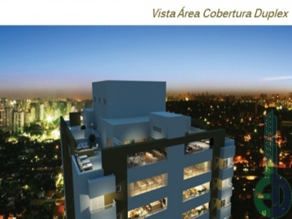 Imagem Imóvel com 3 Quartos à Venda, 160 m² em Santo Antônio - Sao Caetano Do Sul Imagem Imóvel com 3 Quartos à Venda, 160 m² em Santo Antônio - Sao Caetano Do Sul