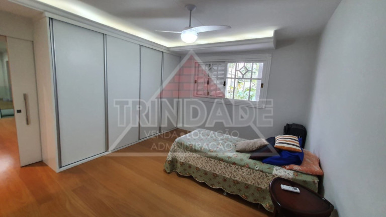 Imagem Casa com 6 Quartos à Venda, 573 m² em Vargem Grande - Rio De Janeiro Imagem Casa com 6 Quartos à Venda, 573 m² em Vargem Grande - Rio De Janeiro