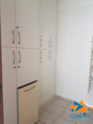 Imagem Apartamento com 4 Quartos à Venda, 138 m² em Prado - Belo Horizonte