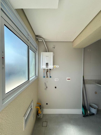Imagem Apartamento com 2 Quartos à Venda, 56 m² em Saúde - São Paulo Imagem Apartamento com 2 Quartos à Venda, 56 m² em Saúde - São Paulo
