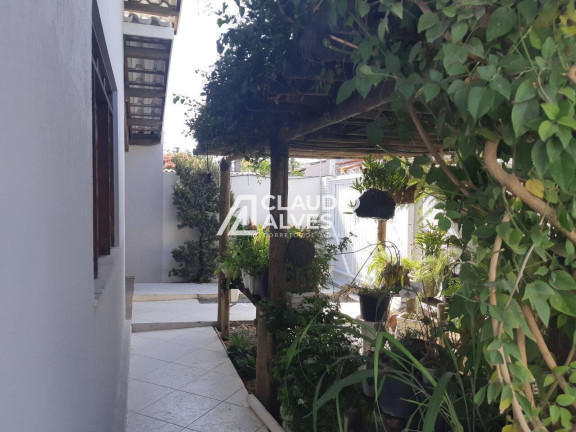 Imagem Casa com 4 Quartos à Venda, 540 m² em Cidade Nova - Feira De Santana Imagem Casa com 4 Quartos à Venda, 540 m² em Cidade Nova - Feira De Santana