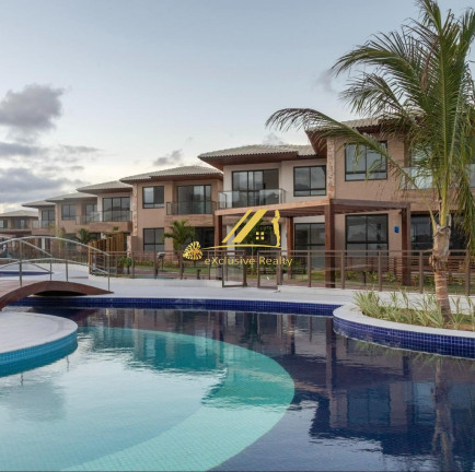 Imagem Imóvel com 4 Quartos à Venda, 137 m² em Guarajuba (monte Gordo) - Camaçari Imagem Imóvel com 4 Quartos à Venda, 137 m² em Guarajuba (monte Gordo) - Camaçari