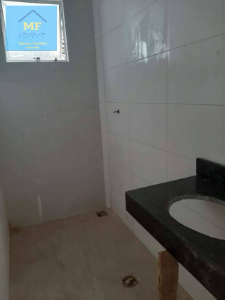 Imagem Apartamento com 2 Quartos à Venda, 62 m² em Marapé - Santos