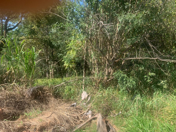 Imagem Terreno à Venda, 1.086 m² em Loteamento Alto Da Malota - Jundiaí Imagem Terreno à Venda, 1.086 m² em Loteamento Alto Da Malota - Jundiaí