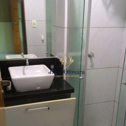 Imagem Apartamento com 1 Quarto à Venda, 37 m² em Tambaú - João Pessoa Imagem Apartamento com 1 Quarto à Venda, 37 m² em Tambaú - João Pessoa